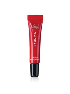 *4 for $25* fmg By Avon Glimmer Lip Plumper